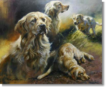 golden_retriever_painting[1].jpg